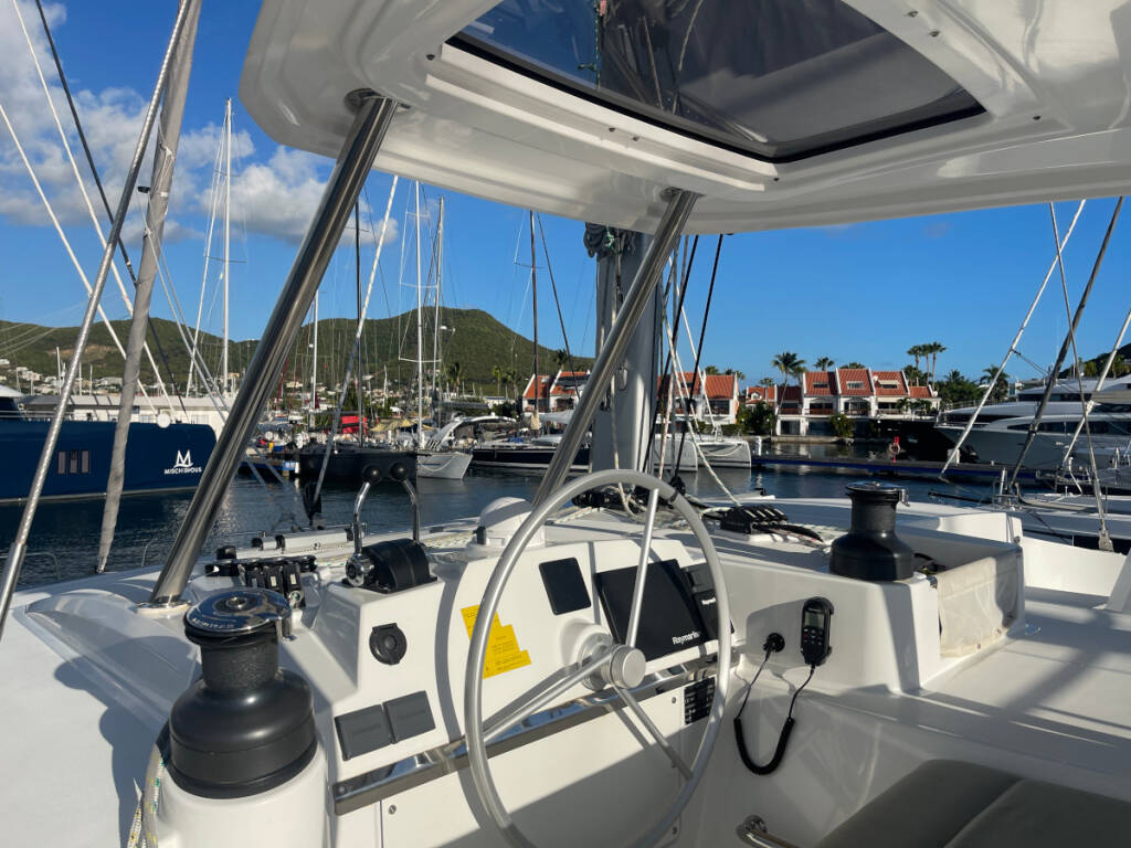 Bali 4.4 