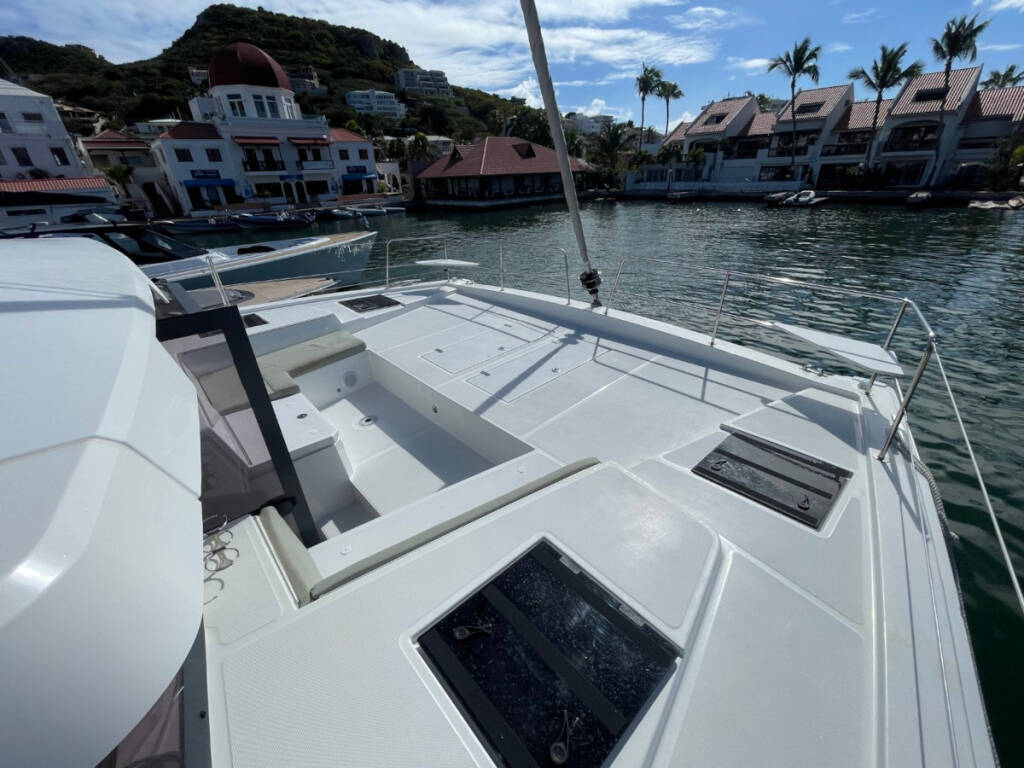 Bali 4.4 