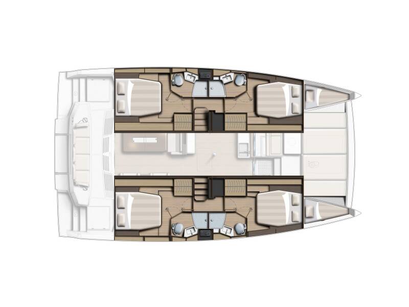Bali 4.4 Emmelia