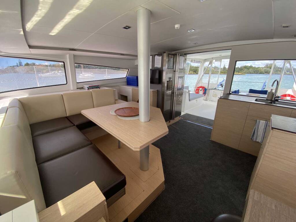 Bali 4.5 Serenity