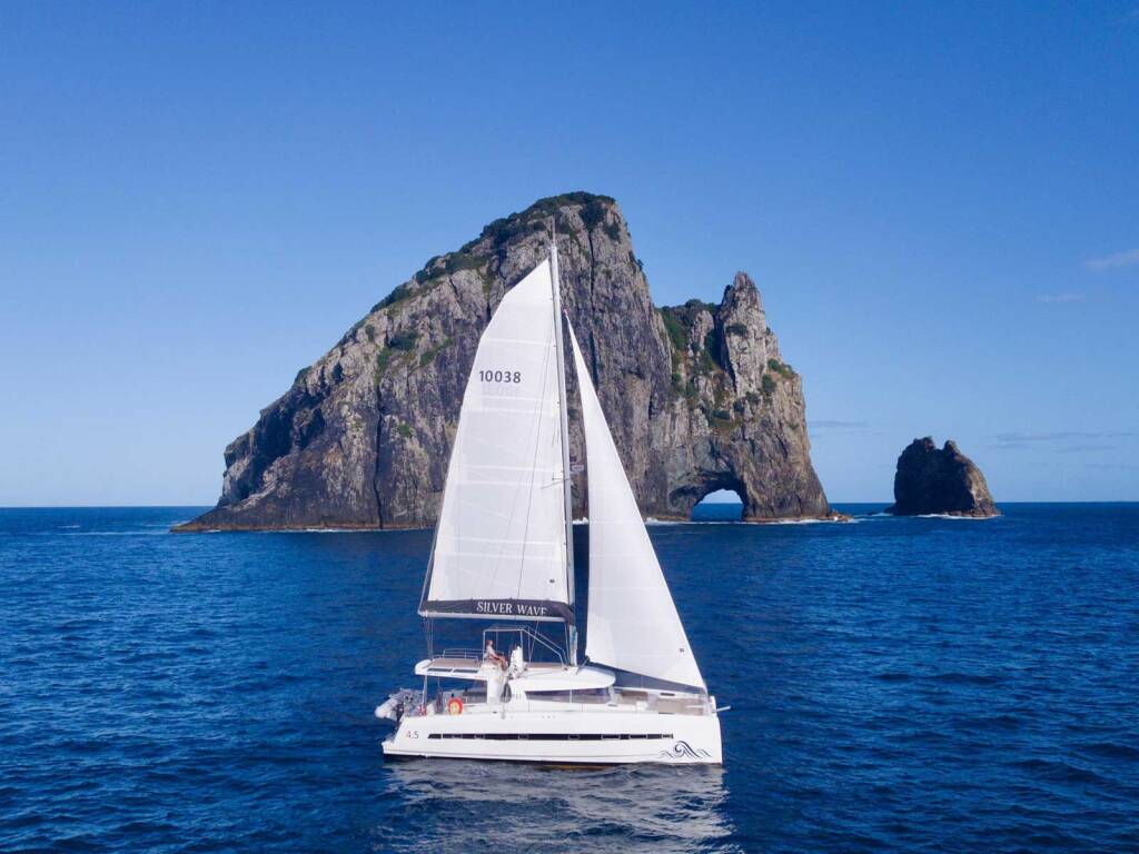 Bali 4.5 Serenity
