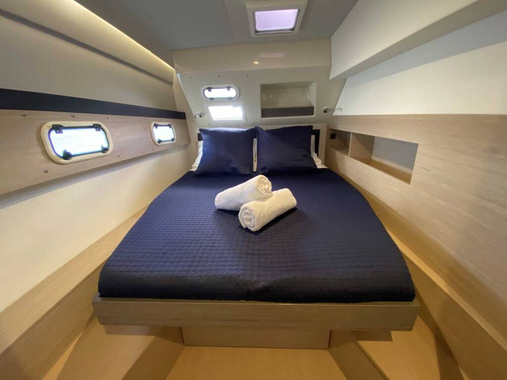 Bali 4.5 Serenity