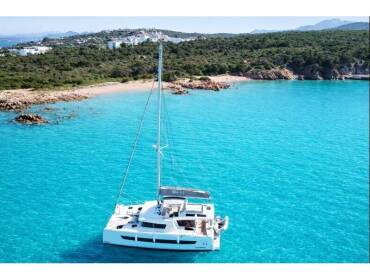 Bali 4.6 2024 Rendez vous