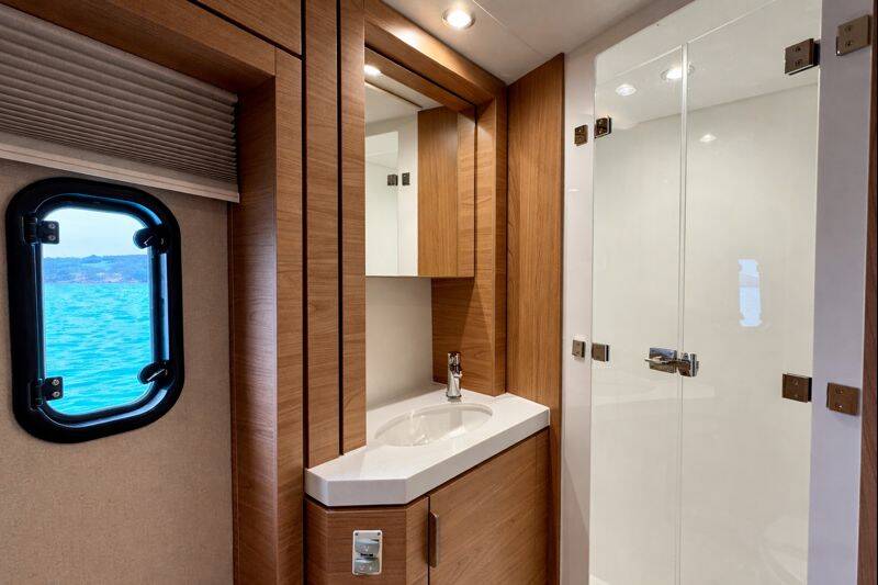 Bali 4.6 2024 Rendez vous