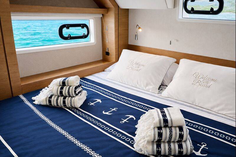 Bali 4.6 2024 Rendez vous