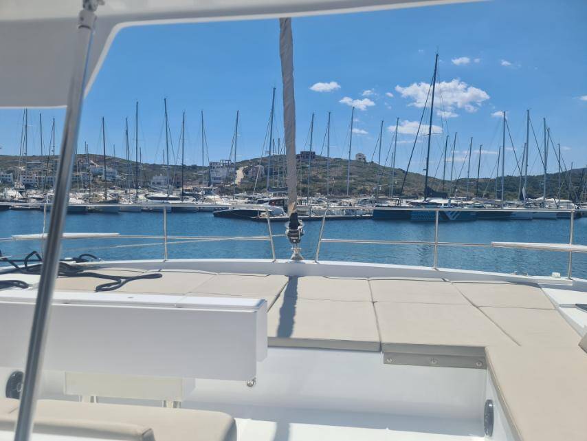 Bali 4.6 OPEN SPACE ANAFI - Fully Equipped