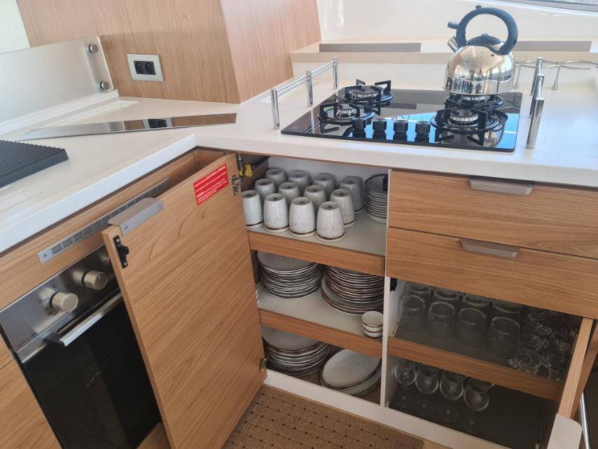 Bali 4.6 OPEN SPACE  ANAFI - Fully Equipped