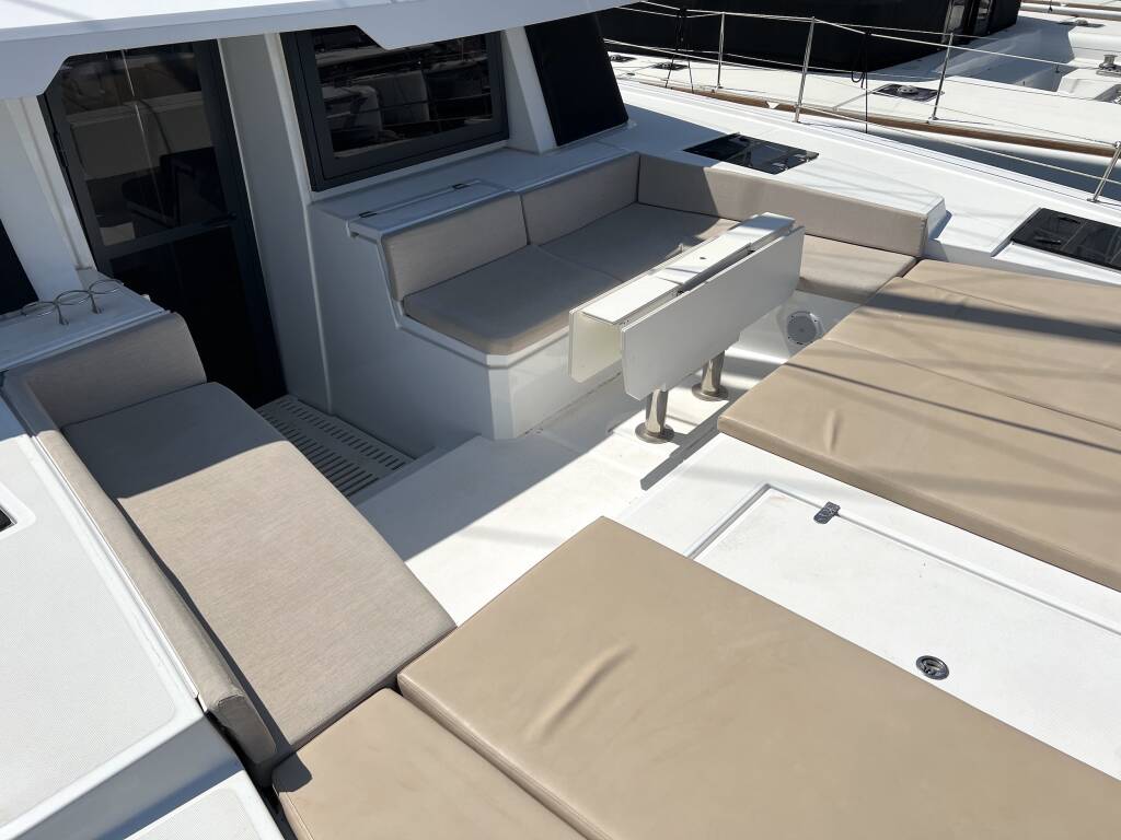 Bali 4.6  Freedom