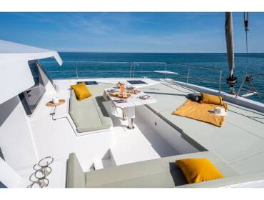 Bali 4.6  Miss Margot 