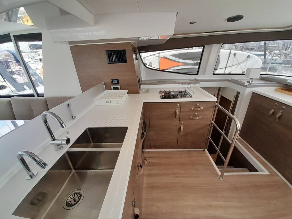 Bali 4.6 Atlantis