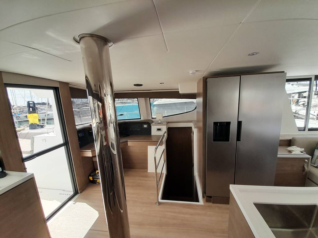 Bali 4.6 Atlantis