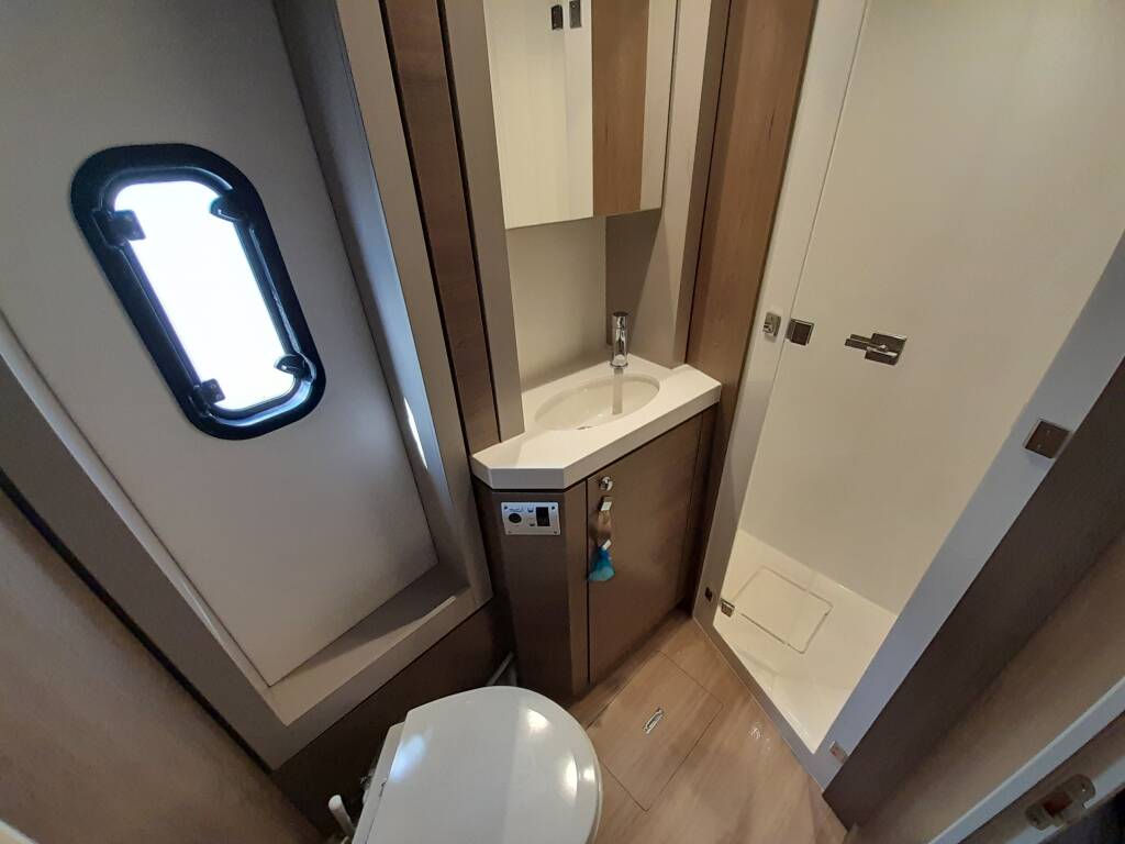 Bali 4.6 Atlantis
