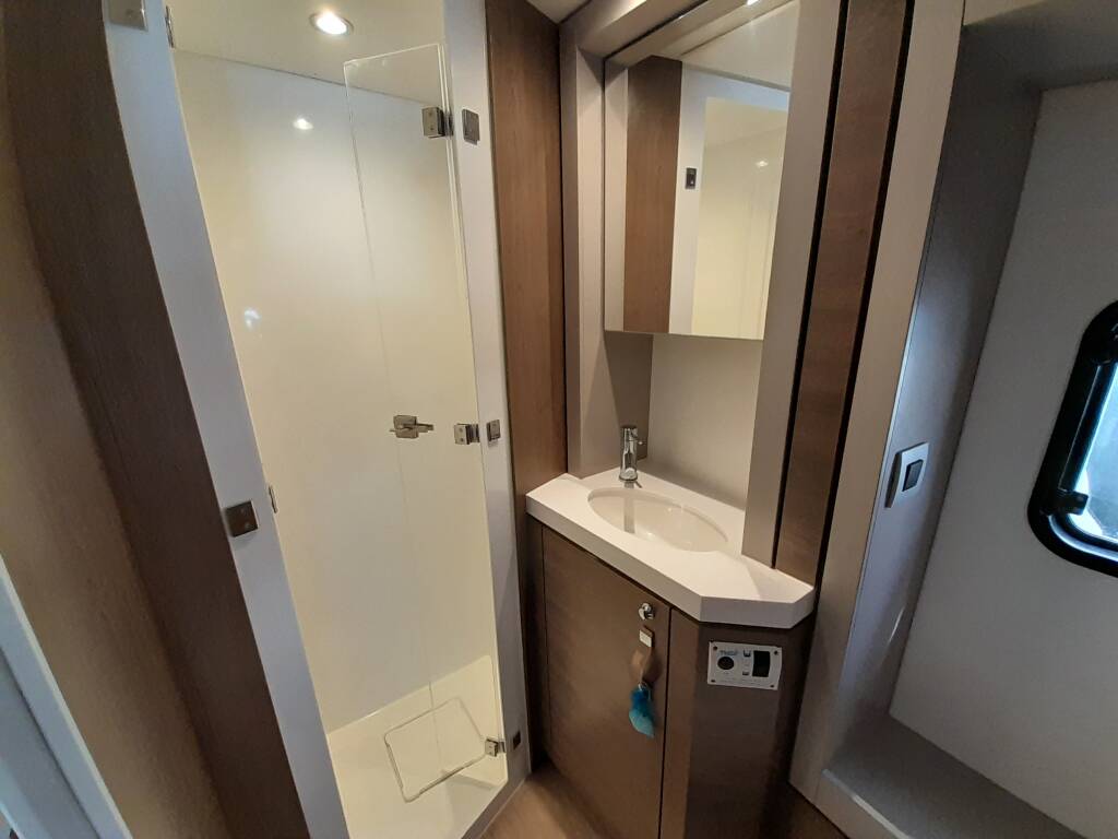 Bali 4.6 Atlantis