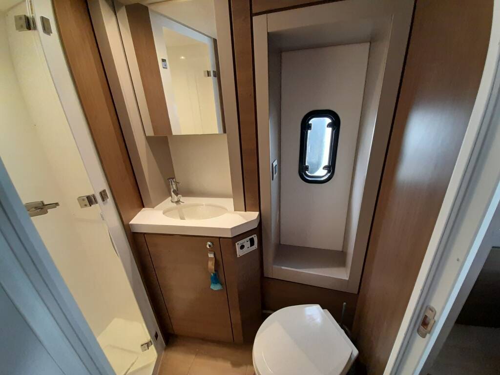 Bali 4.6 Atlantis