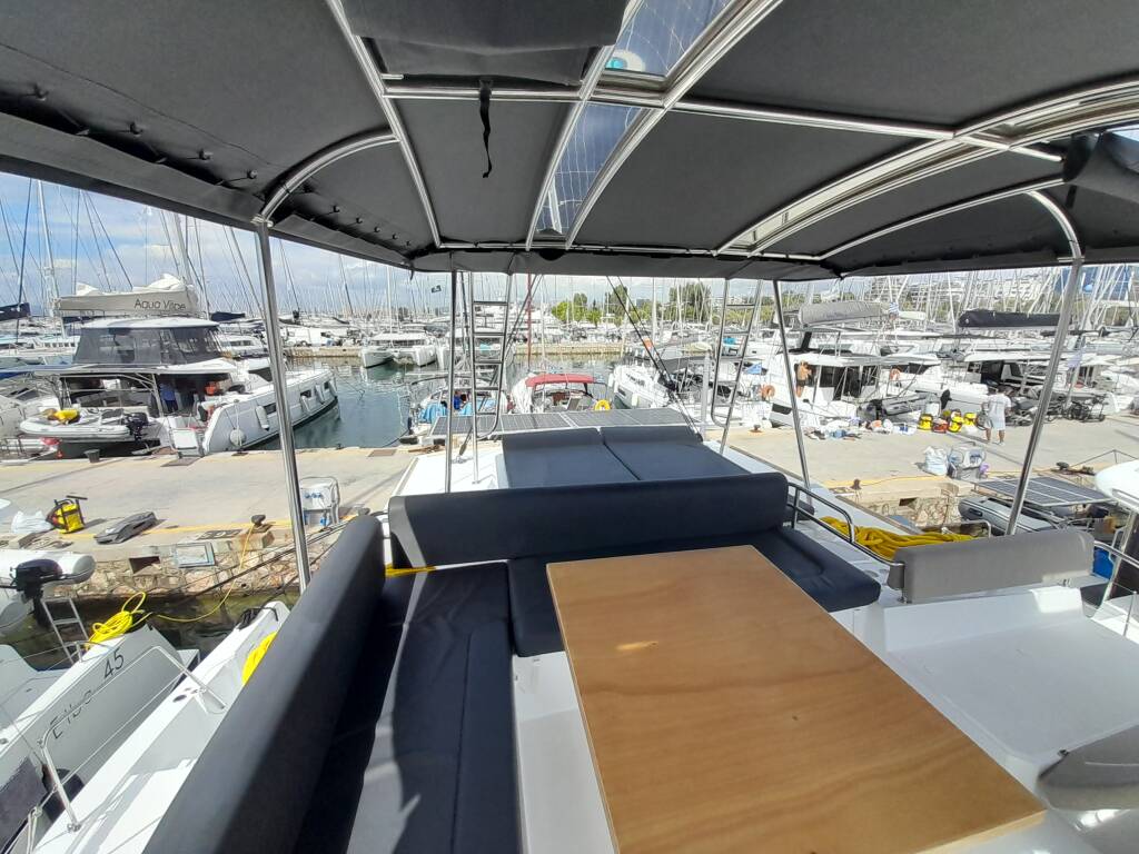 Bali 4.6 Atlantis
