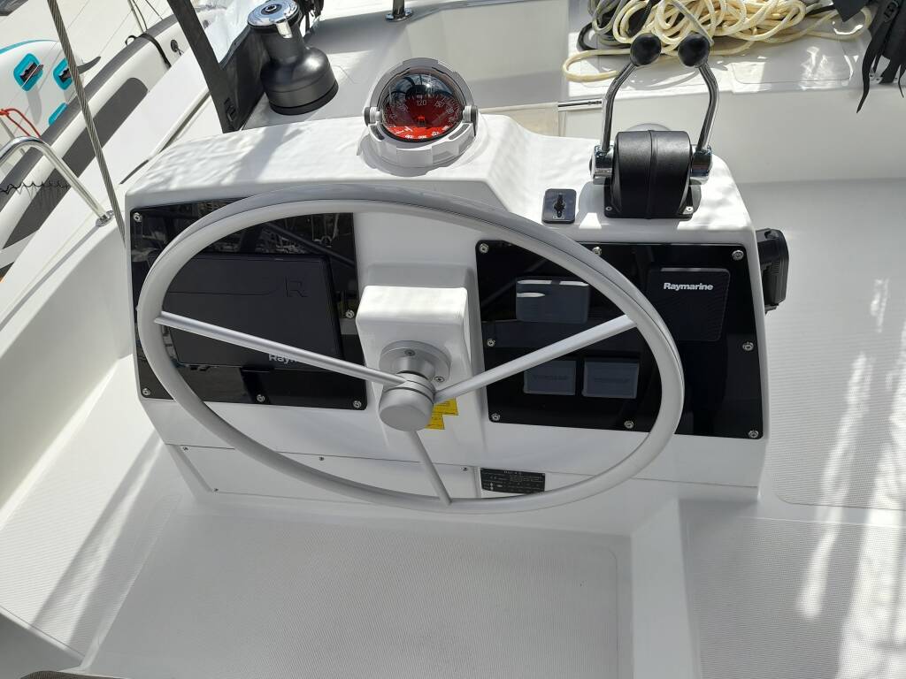 Bali 4.6 Atlantis
