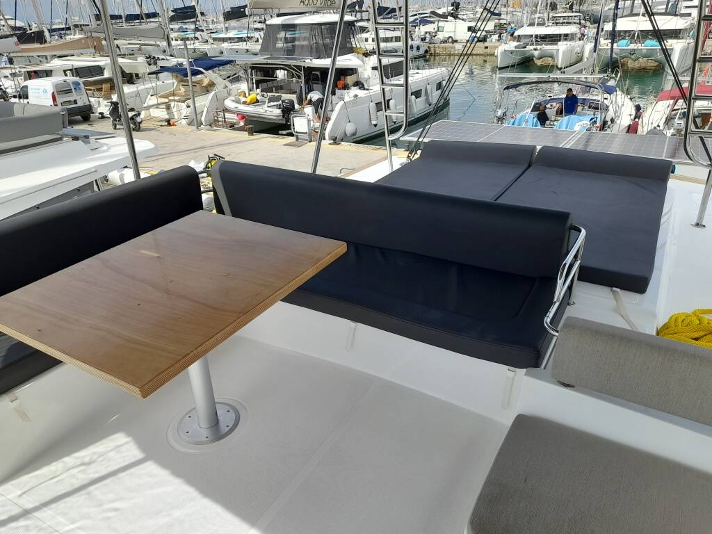 Bali 4.6 Atlantis