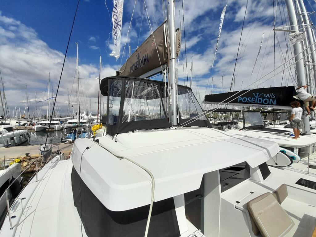 Bali 4.6 Atlantis