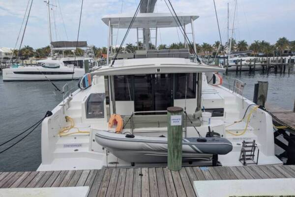 Bali 4.6 STAR VOYAGER