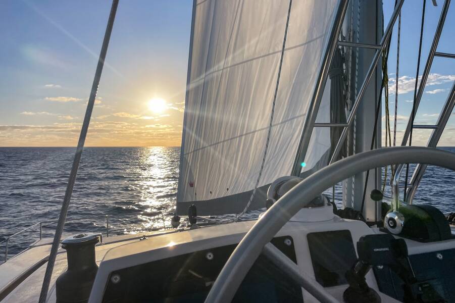 Bali 4.6 Grand Azure