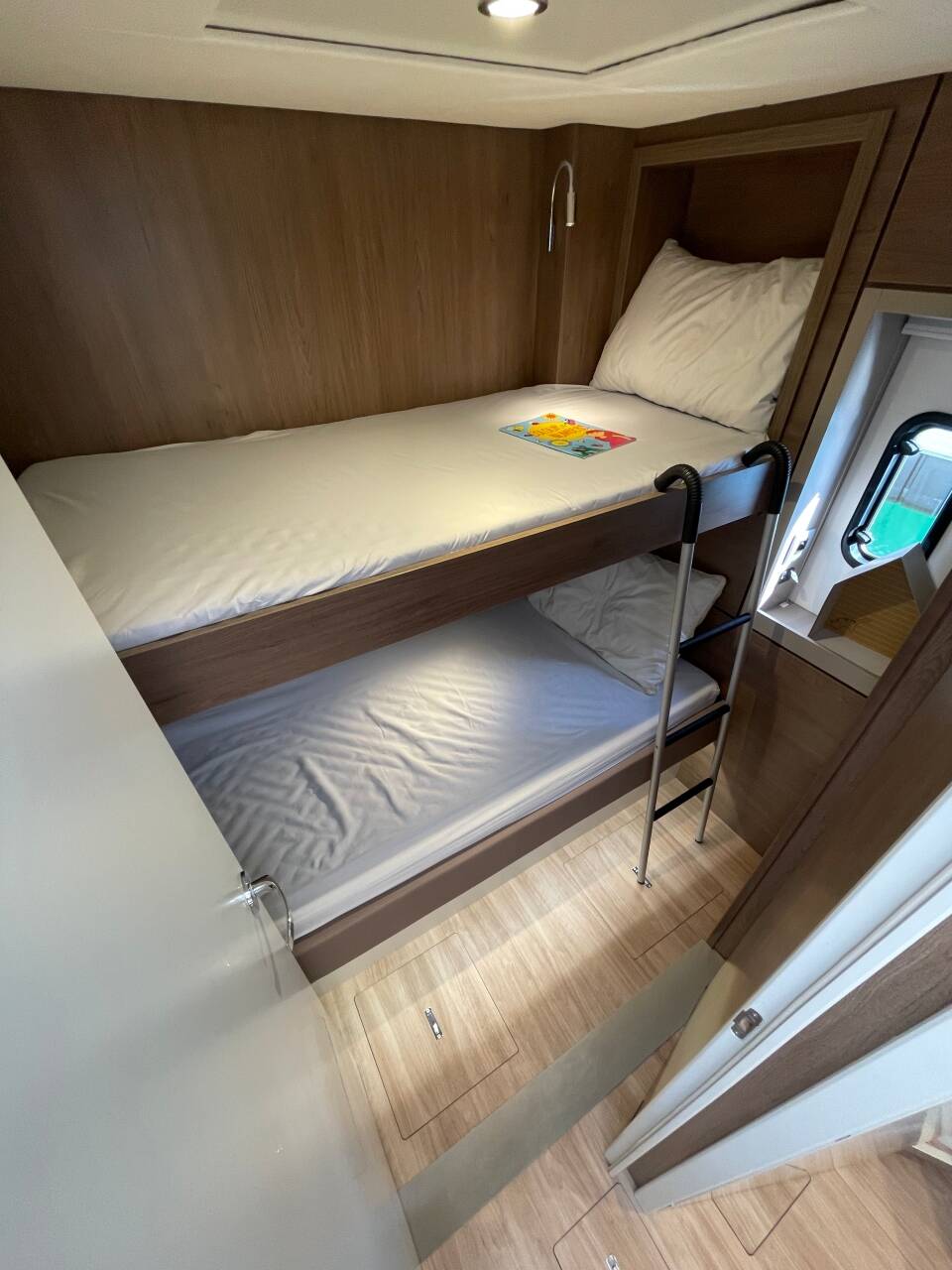 Bali 4.6 Grand Azure