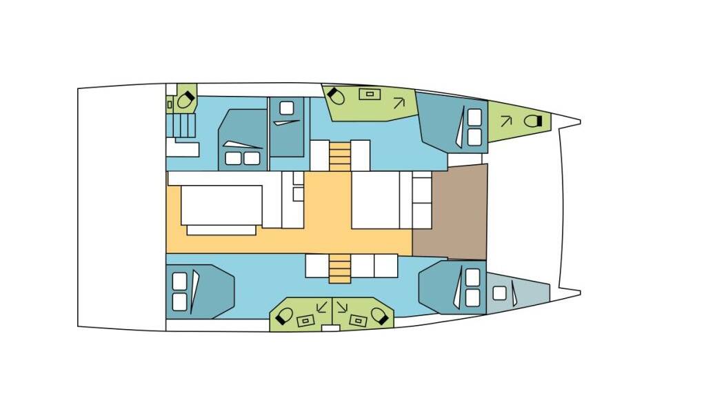 Bali 4.6 HERITAGE III_DB