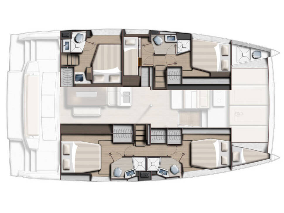 Bali 4.6 Divi