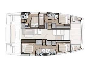 Bali 4.6 Arctic Wonder