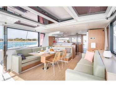 Bali 4.6 • BRAND NEW 2026