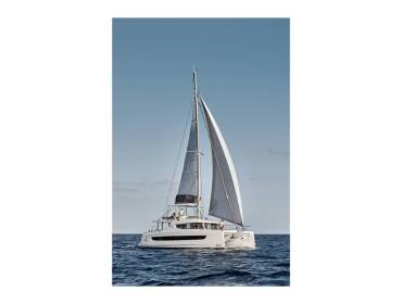 Bali 4.8 Silver Dolphin Silver Dolphin