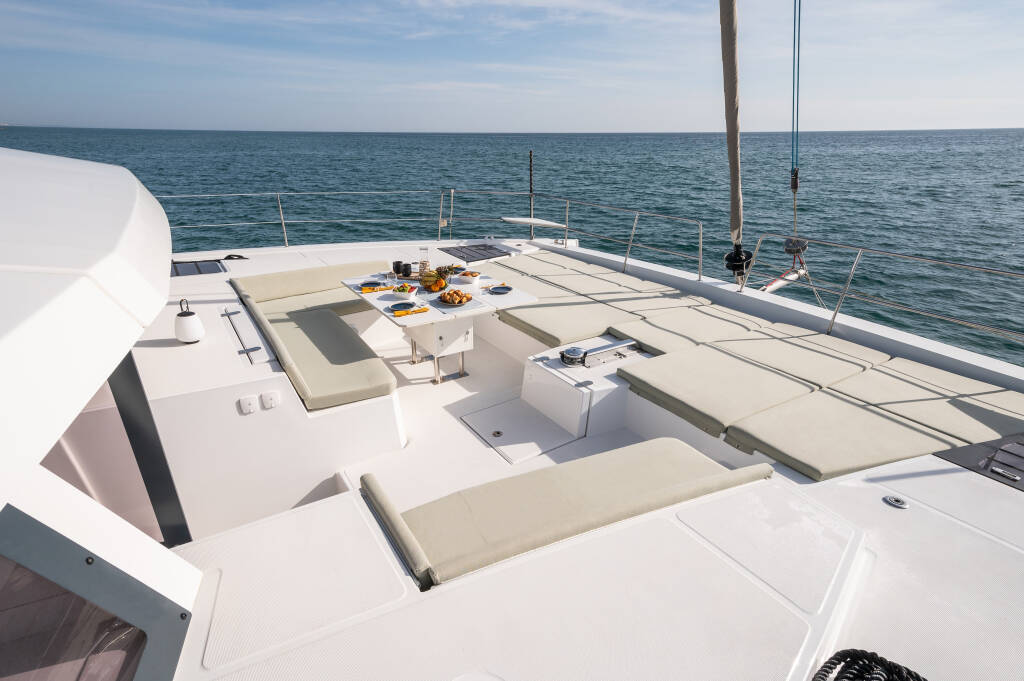 Bali 5.4 4 cab MIM OCEAN 3