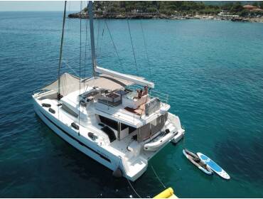 Bali 5.4 Therasia 
