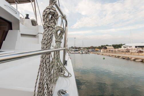 Bali 5.4 DREAM AMALFI_DB