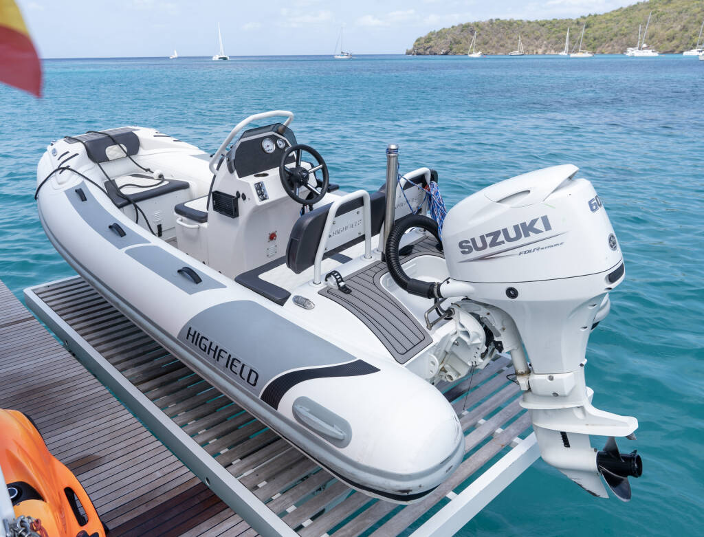 Bali 5.4. MIM OCEAN 2