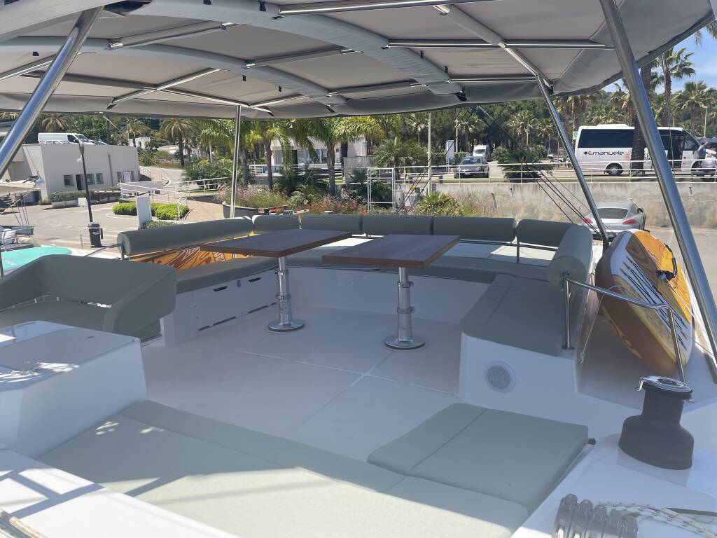Bali 5.4. Maia
