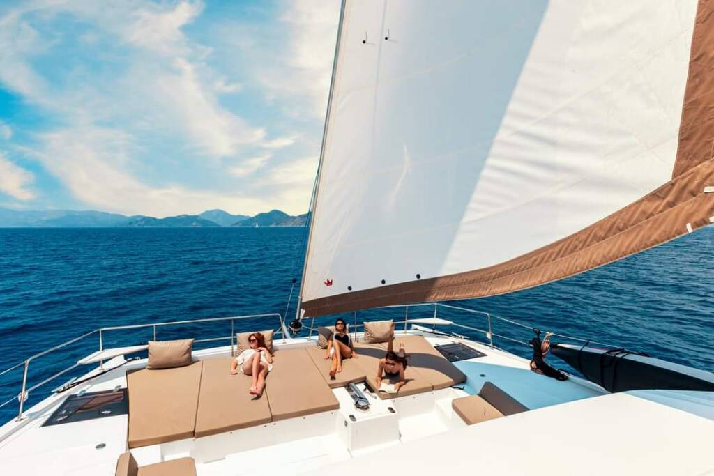Bali 5.4. ONLY ONE LIFE