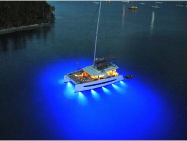 Bali 5.4 • North Star