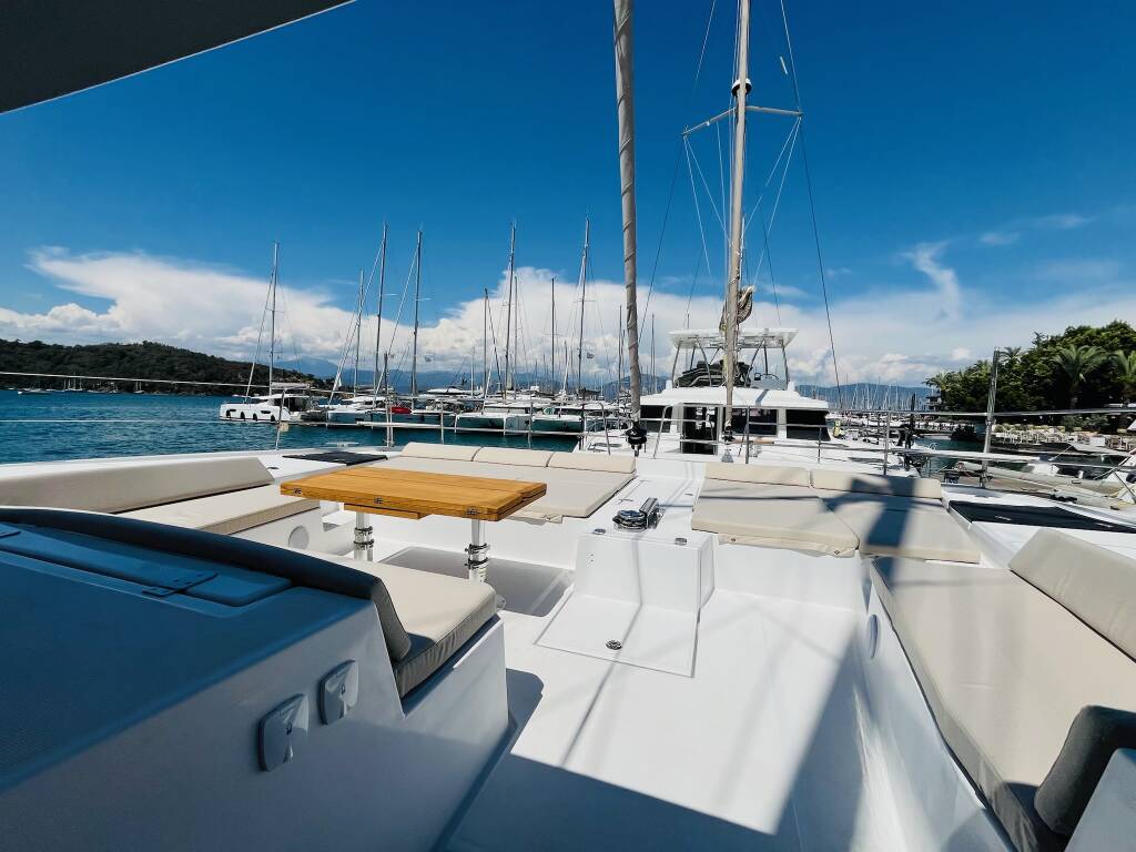 Bali 5.4 LA BRISE 2