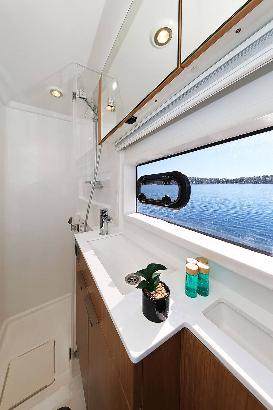 Bali Catsmart Arpina