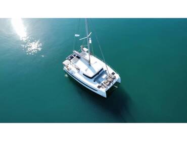 Bali Catsmart Northcat 38