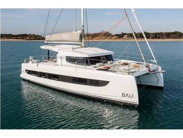 Bali Catsmart Free Wheeler