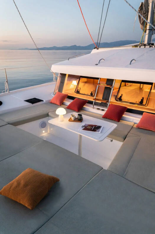 Bali Catsmart Free Wheeler