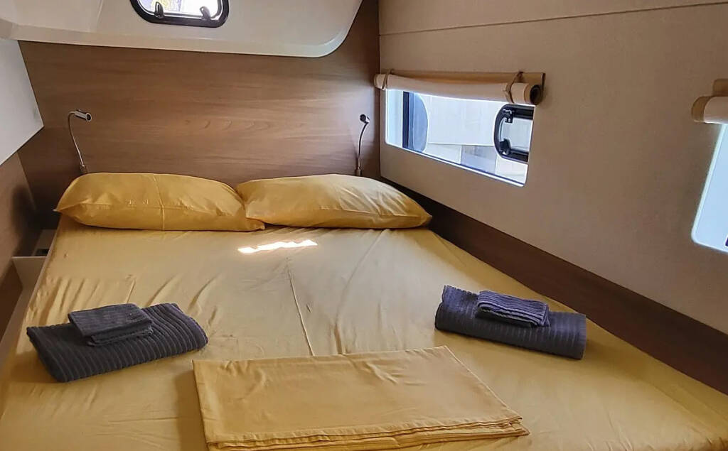 Bali Catsmart Free Wheeler