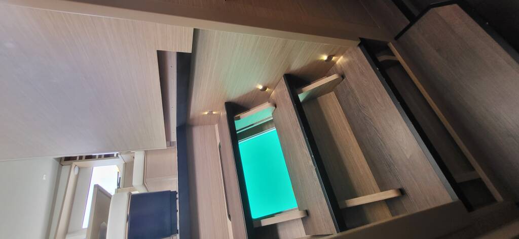 Bali Catsmart Free Wheeler