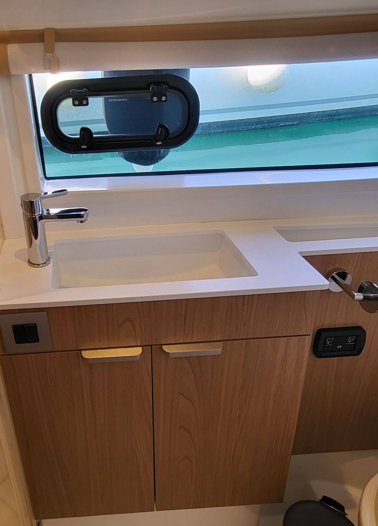 Bali Catsmart Free Wheeler