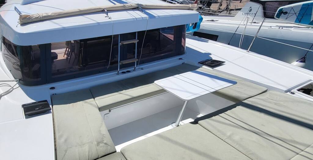 Bali Catsmart Free Wheeler