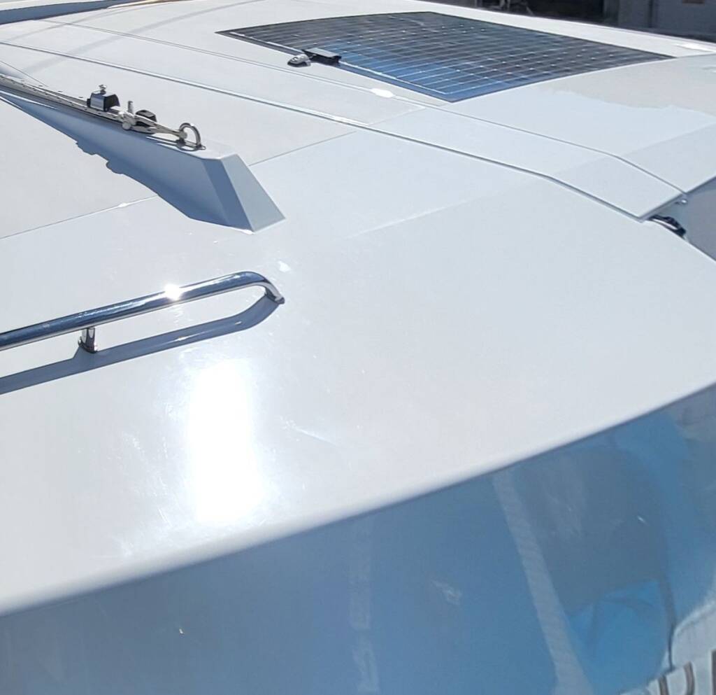 Bali Catsmart Free Wheeler