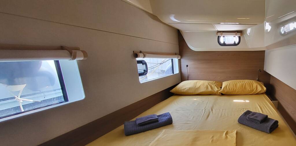 Bali Catsmart Free Wheeler