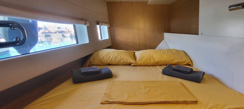 Bali Catsmart Free Wheeler