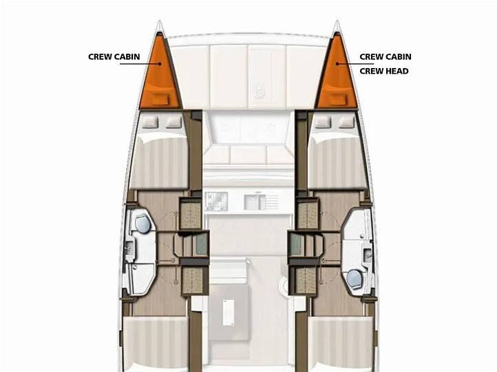 Bali Catsmart Enterprise